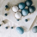 Hühner die keine Eier mehr legen: Was ist die Lösung?