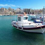 Kreuzfahrtschiffe, die in Dubrovnik anlegen