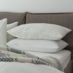 Warum Seife ins Bett legen: Vorteile und Nachteile