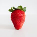 Strawberry Legs vermeiden und behandeln