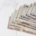 Geldanlage: Tipps, um das beste aus Ihrer Investition zu machen