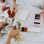 Geld anlegen - Tipps und Ratschläge