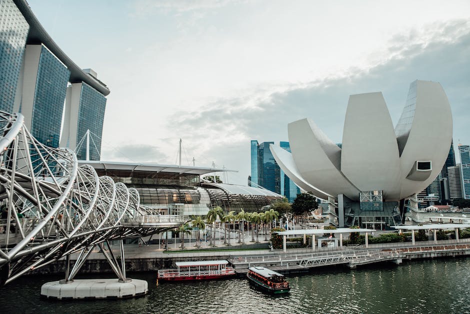 Kreuzfahrtschiffe_Singapur_Anlegeplatz